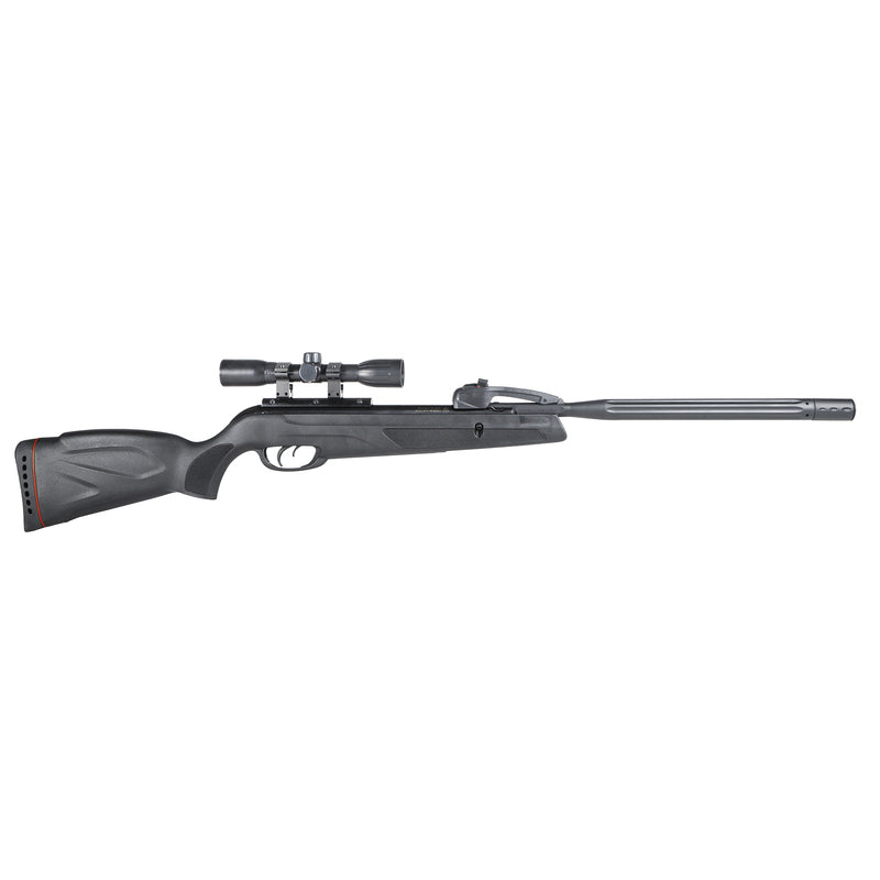 GAMO - Gamo Swarm Whisper 0.177 Caliber 1300 fps Air Rifle 1 pk