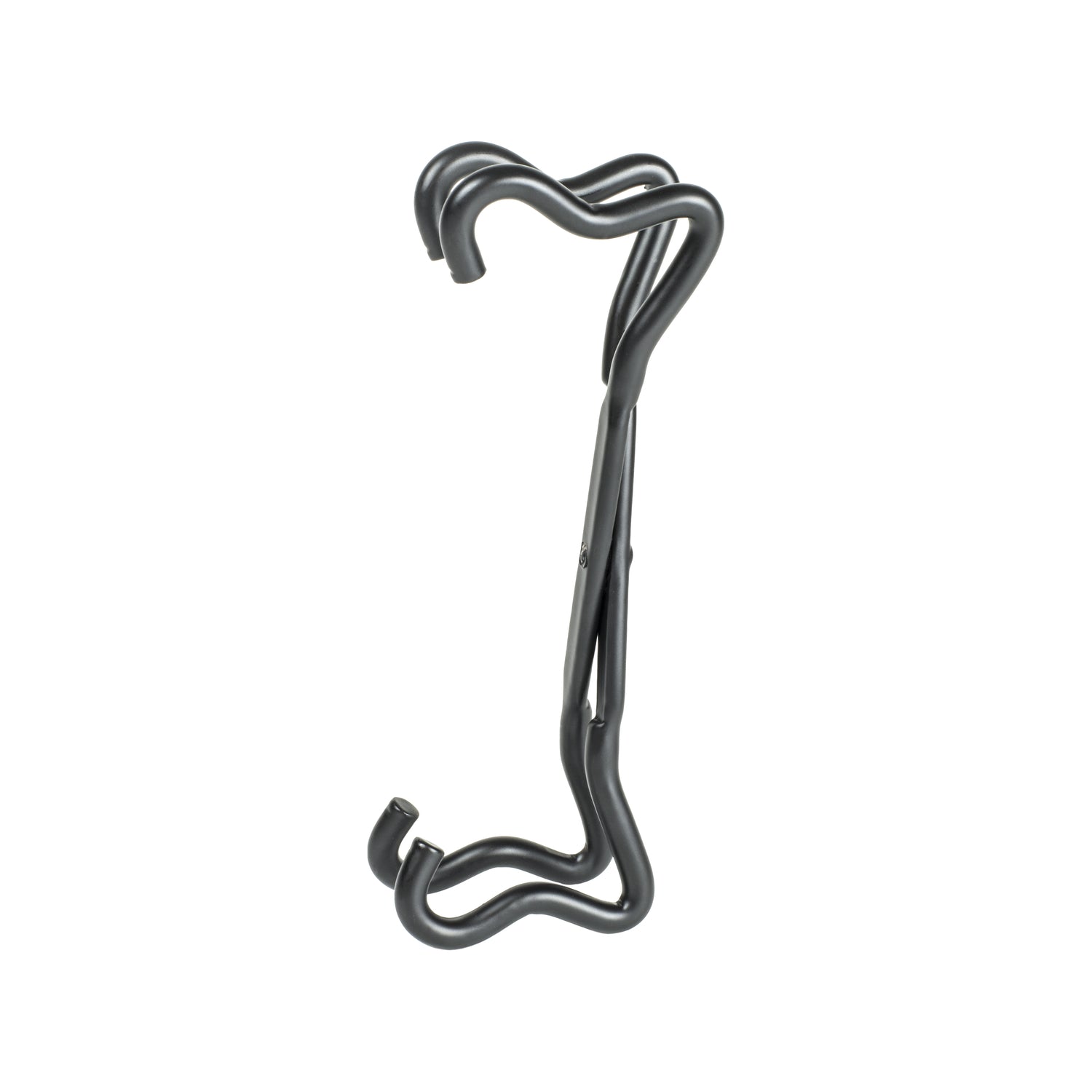 Lodge Dutch Oven Tool Metal 2 pk - Case of 4