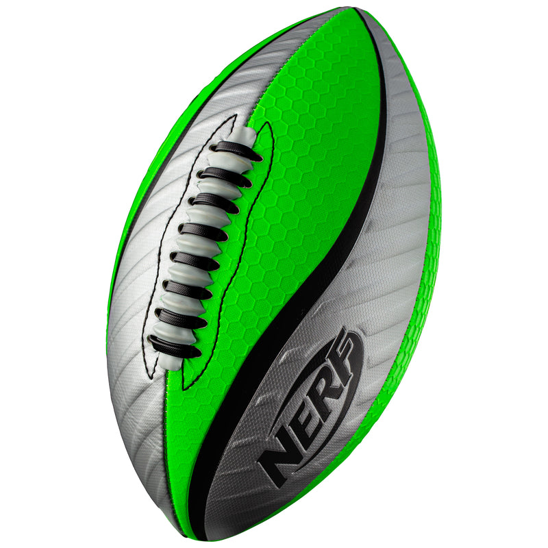 NERF - Nerf Football