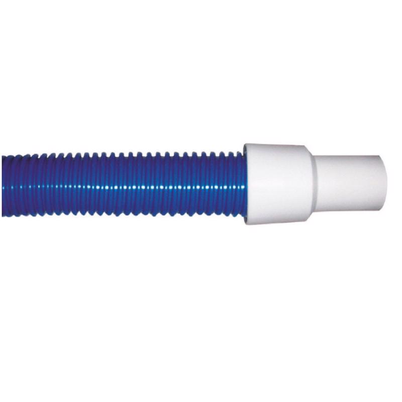 JED - JED Pool Hose 300 in. H X 1.5 in. W X 25 ft. L