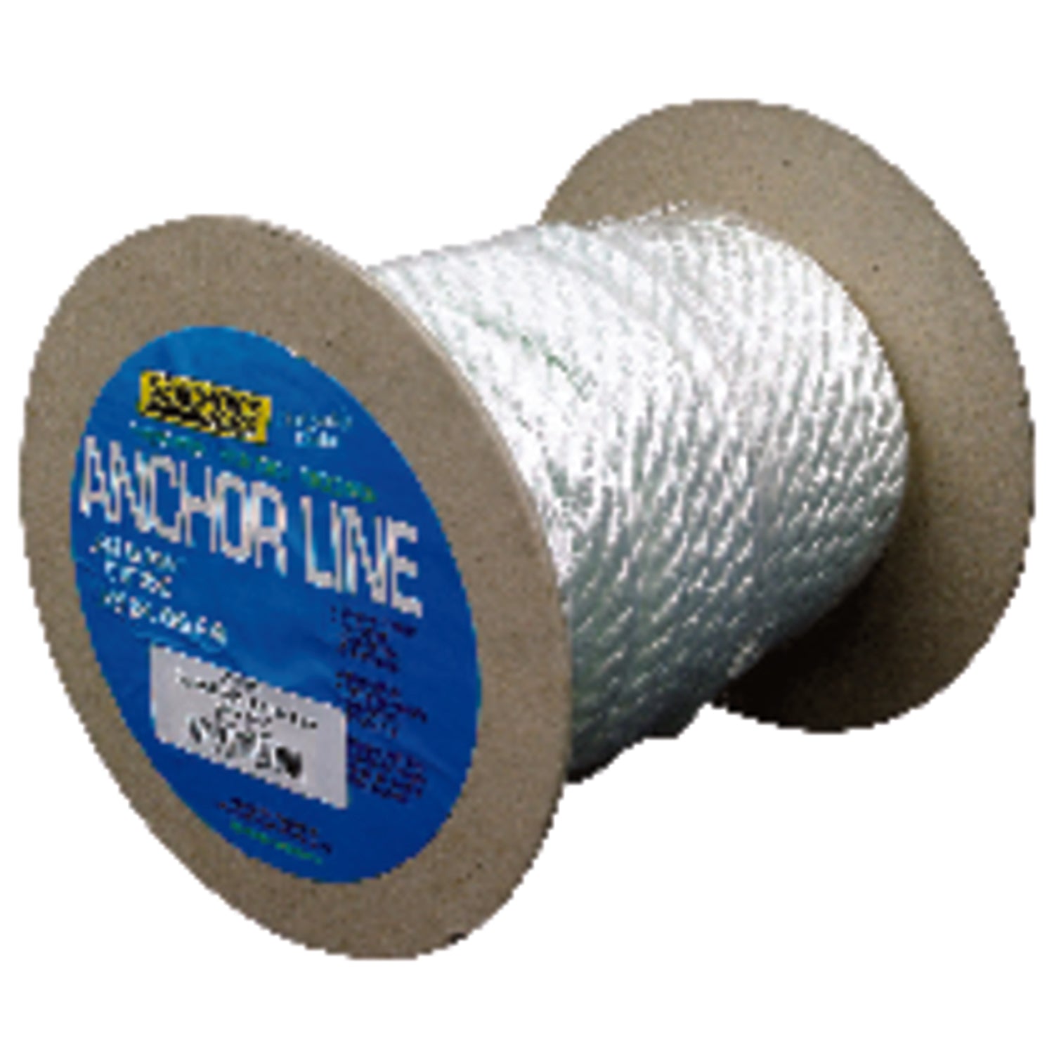 Seachoice Nylon Rope Anchor