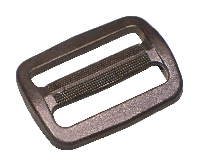 BULK-STRAP - Bulk-Strap 1 1/2 in. Cargo Strap Slip-Loks 25 pk