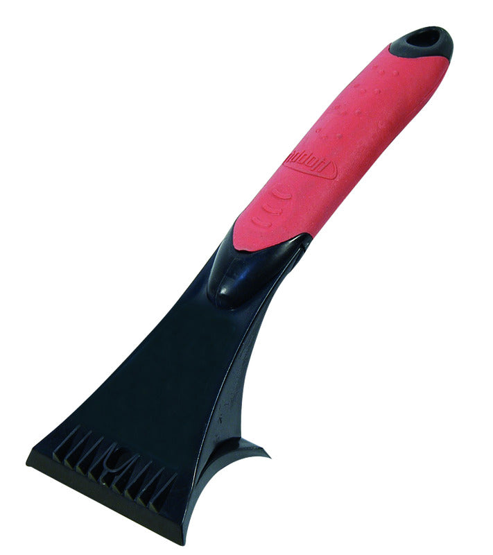 HOPKINS - Hopkins Sub Zero 11 in. Ice Scraper - Case of 24