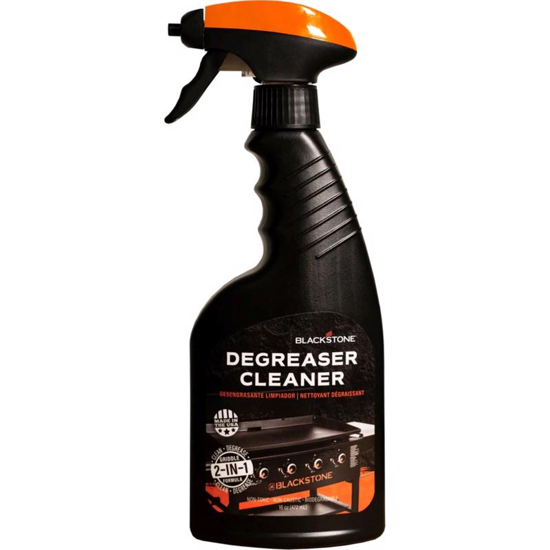 BLACKSTONE - Blackstone Griddle Cleaner 16 oz 1 pk