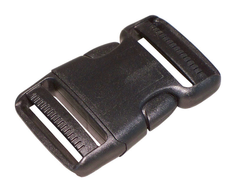BULK-STRAP - Bulk-Strap Cargo Strap Snap Buckle 1 pk - Case of 20