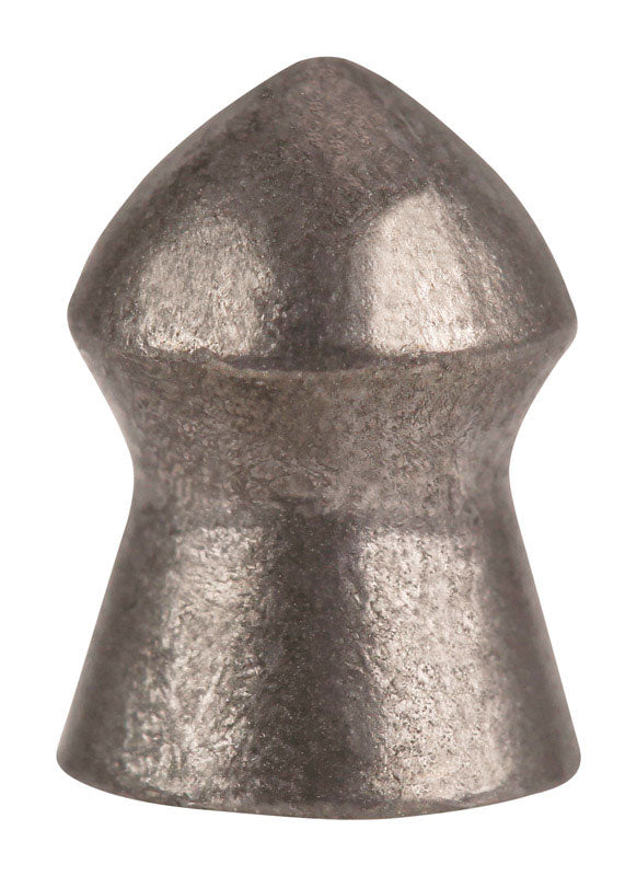 GAMO - Gamo 0.177 7.8 grain Air Rifle Pellets 1 pk