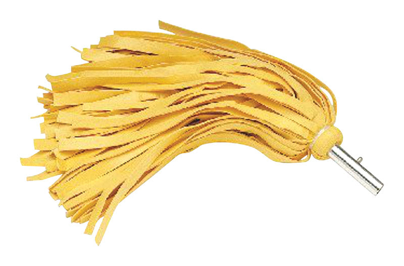 SHURHOLD - Shurhold Mop