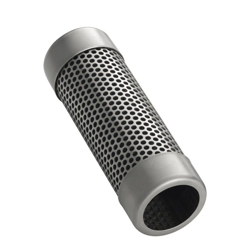 A-MAZE-N - A-MAZE-N Stainless Steel Tube Smoker 6 in. L X 2 in. W