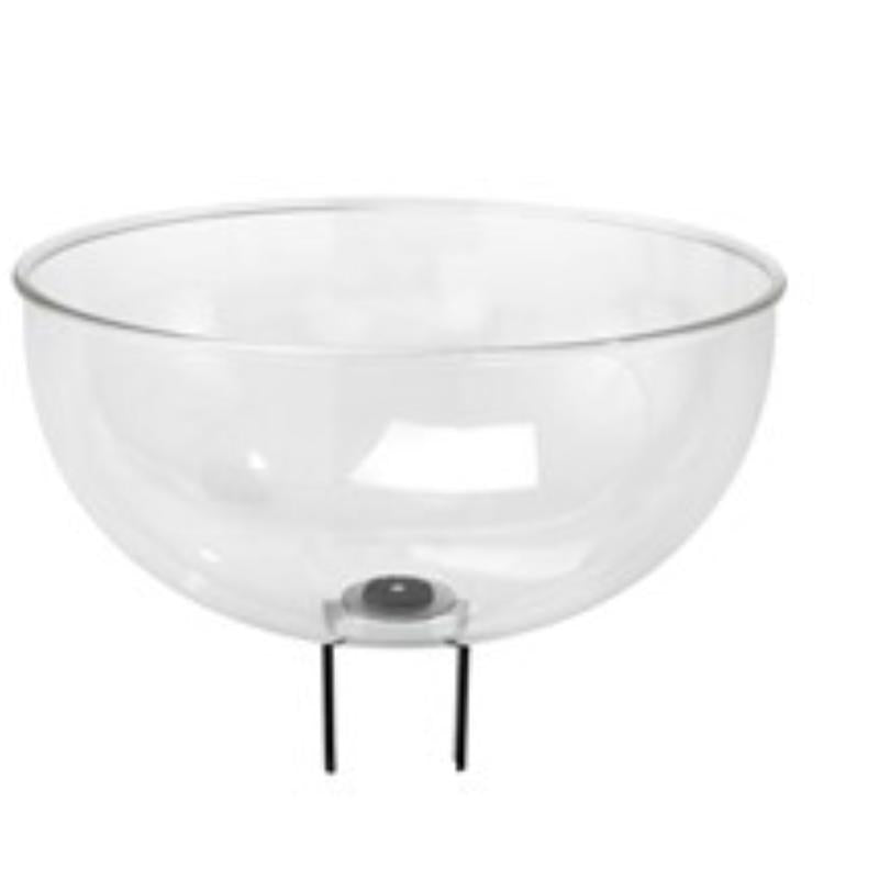 LAVI - Clear Bowl