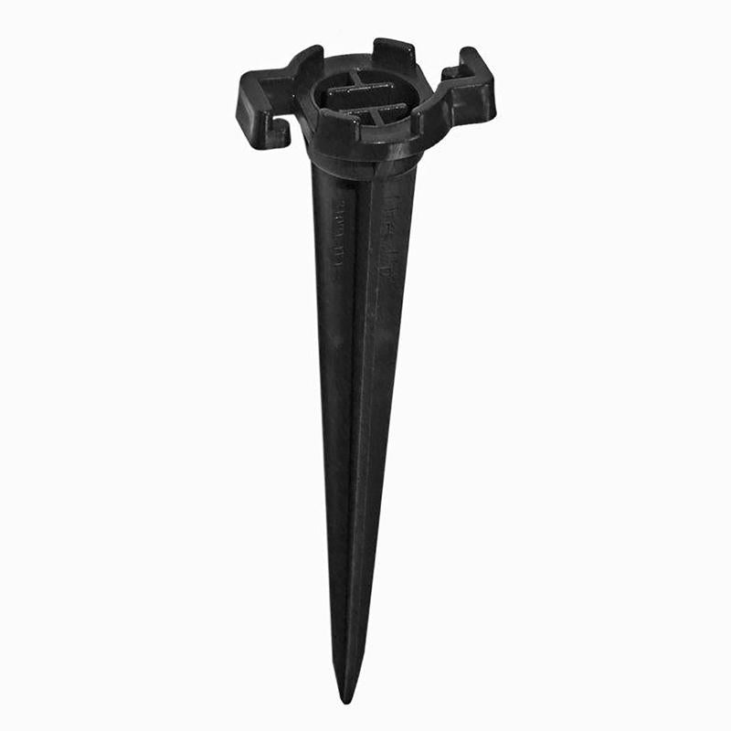 DYNO - Dyno Light Stake 4.5 in. Pathway Decor - Case of 20