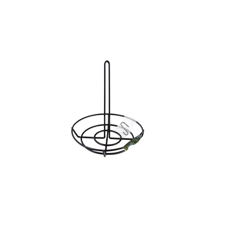 GENERIC - Generic Metal Bird Feeder
