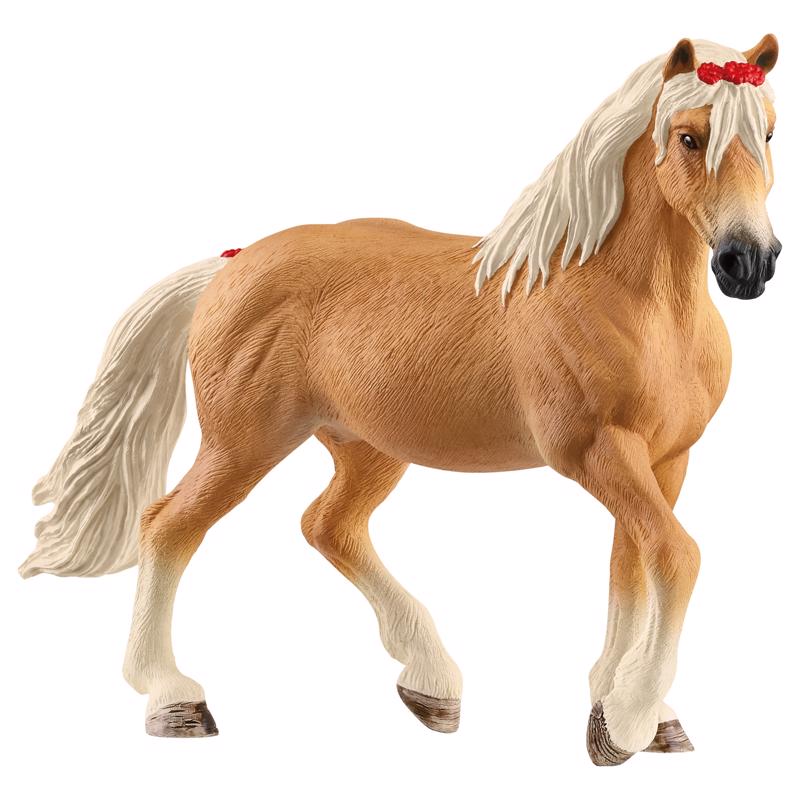 SCHLEICH - Schleich Figurine Brown - Case of 5