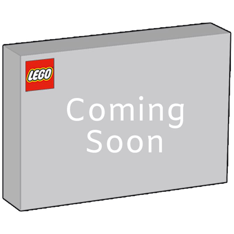 LEGO - LEGO Friends Stargazing Camping Vehicle Multicolor