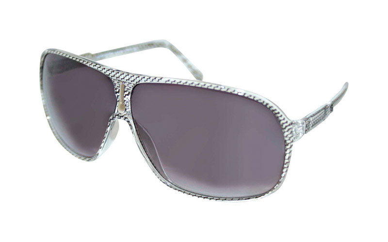 PIRANHA - Piranha Retro Assorted Sunglasses - Case of 6