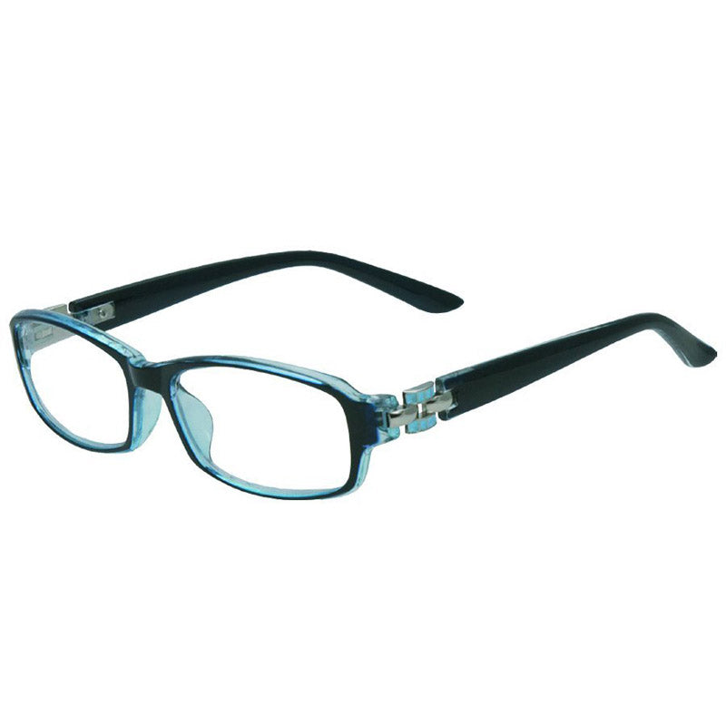 ENVY - Envy Assorted Reading Glasses 1.5 - Case of 12