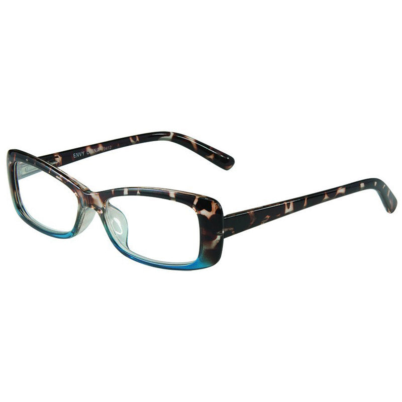 ENVY - Envy Assorted Reading Glasses 1.75 - Case of 12