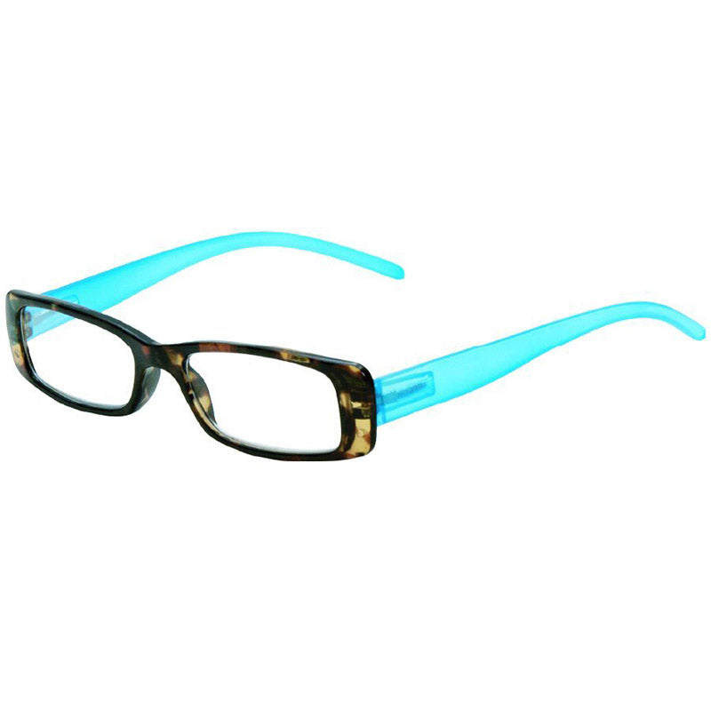 ENVY - Envy Assorted Reading Glasses 1.25 - Case of 12