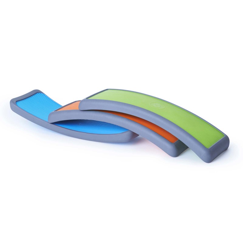 GONGE - Arches, Set of 3