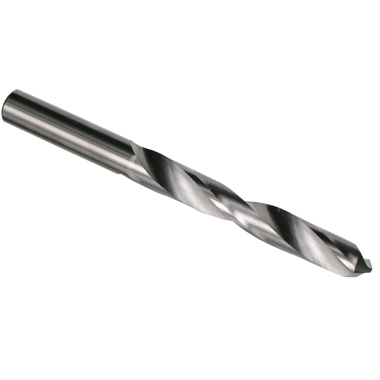 DRILL AMERICA (DMOD1/8) 1/8 CARBIDE TWIST DRILL