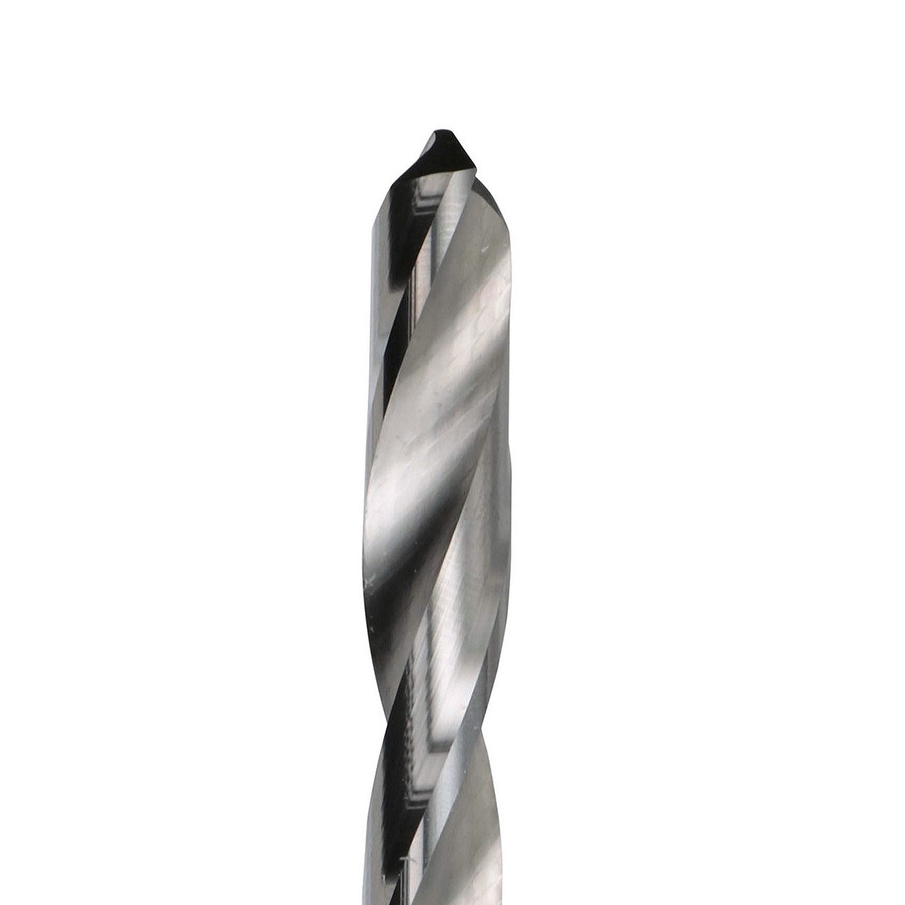 DRILL AMERICA (DMOD1/8) 1/8 CARBIDE TWIST DRILL