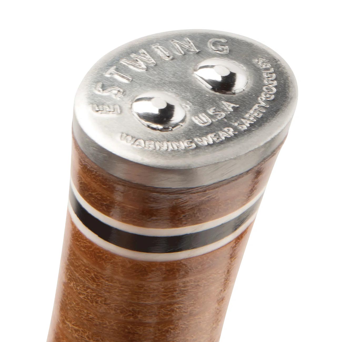 Estwing 12 oz. Rip Claw Hammer - Leather Grip