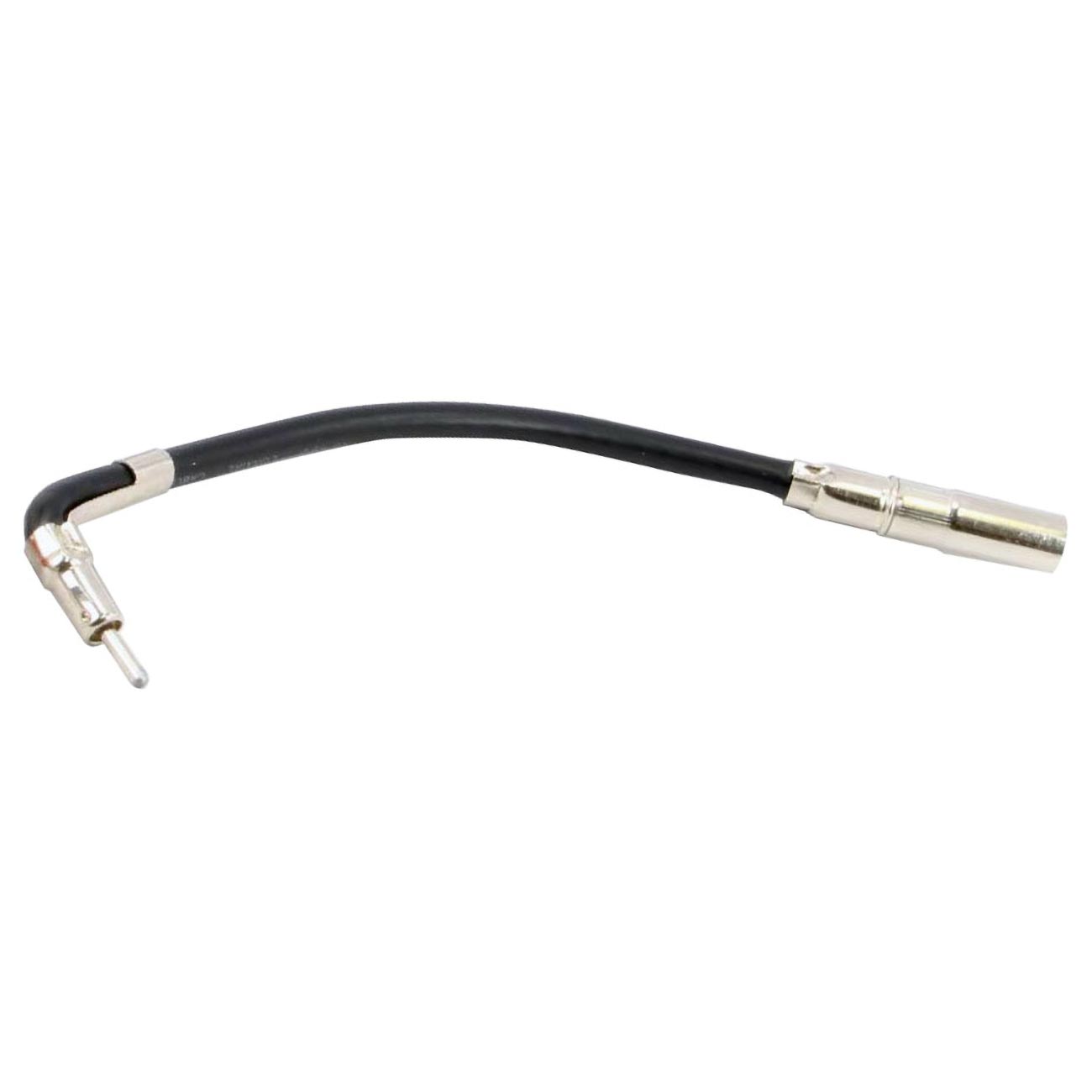 MINI GM ANTENNA TO STANDARD RADIO
