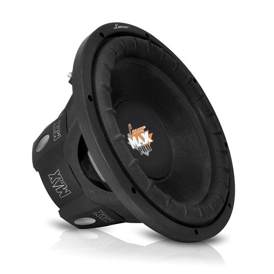 LANZAR MAX 6" WOOFER