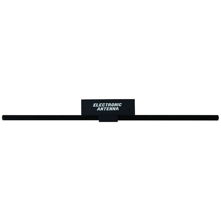 Nippon High Sensitivity Car Antenna AM/FM