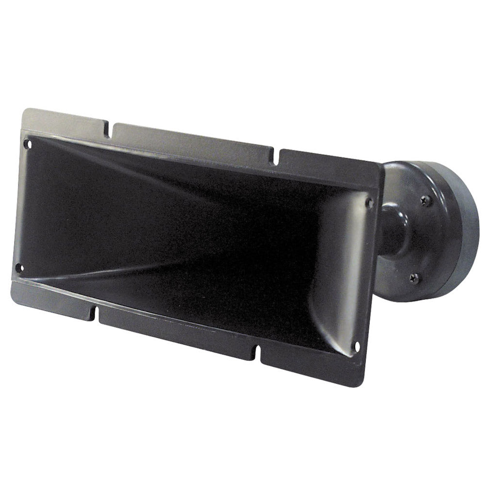 TWEETER HORN PYLE 4X10" *SOLD EACH*