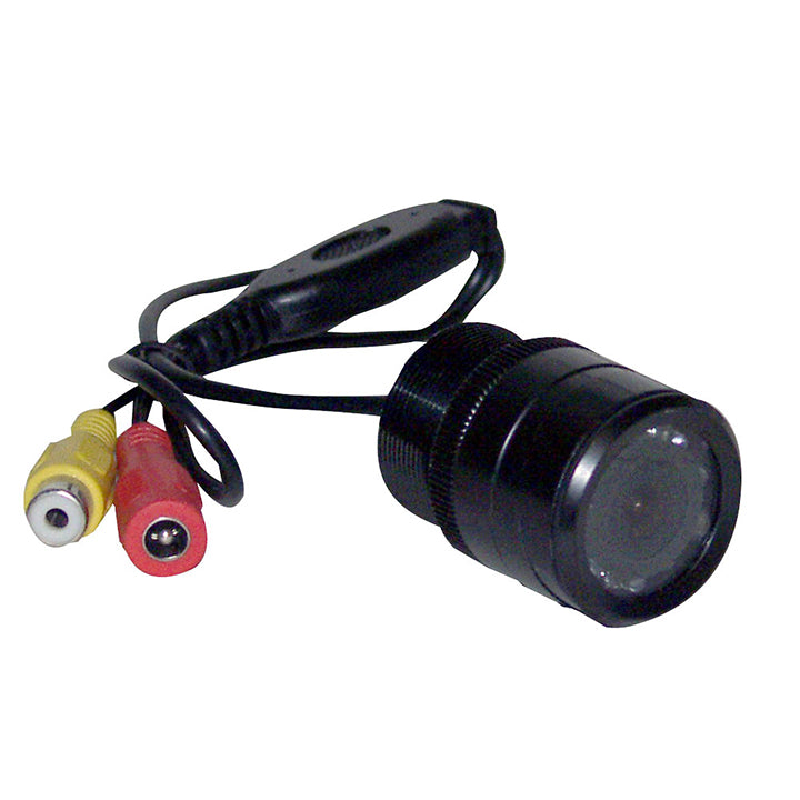 CAMERA PYLE NIGHT VISION