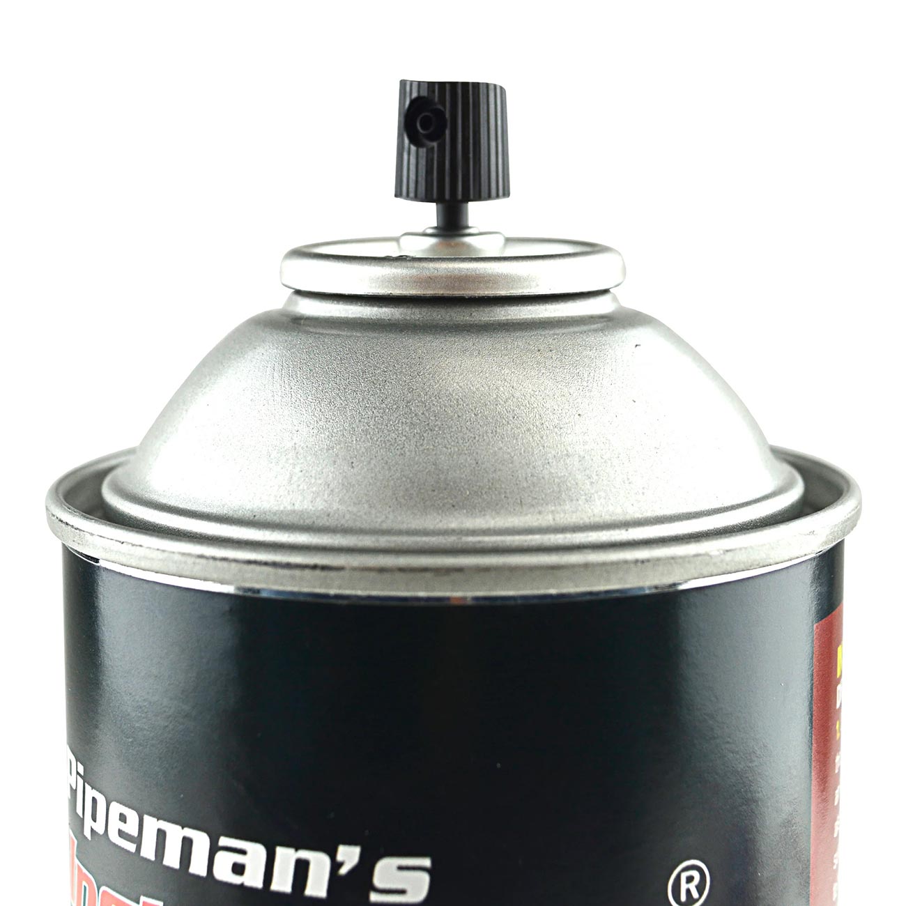 Pipeman's Installation Solution Spray on Sound Deadener