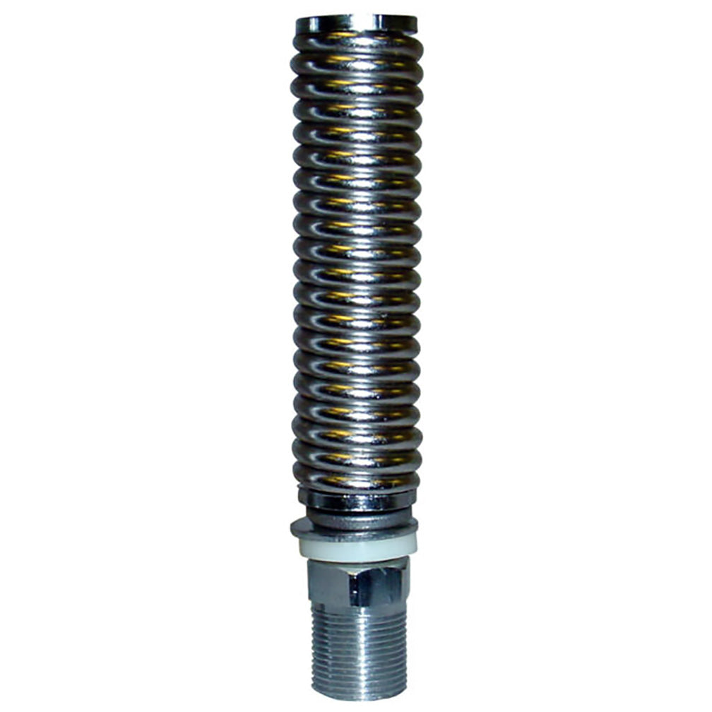 Firestik SS Medium-Duty Spring Stud Mount "SO-239"