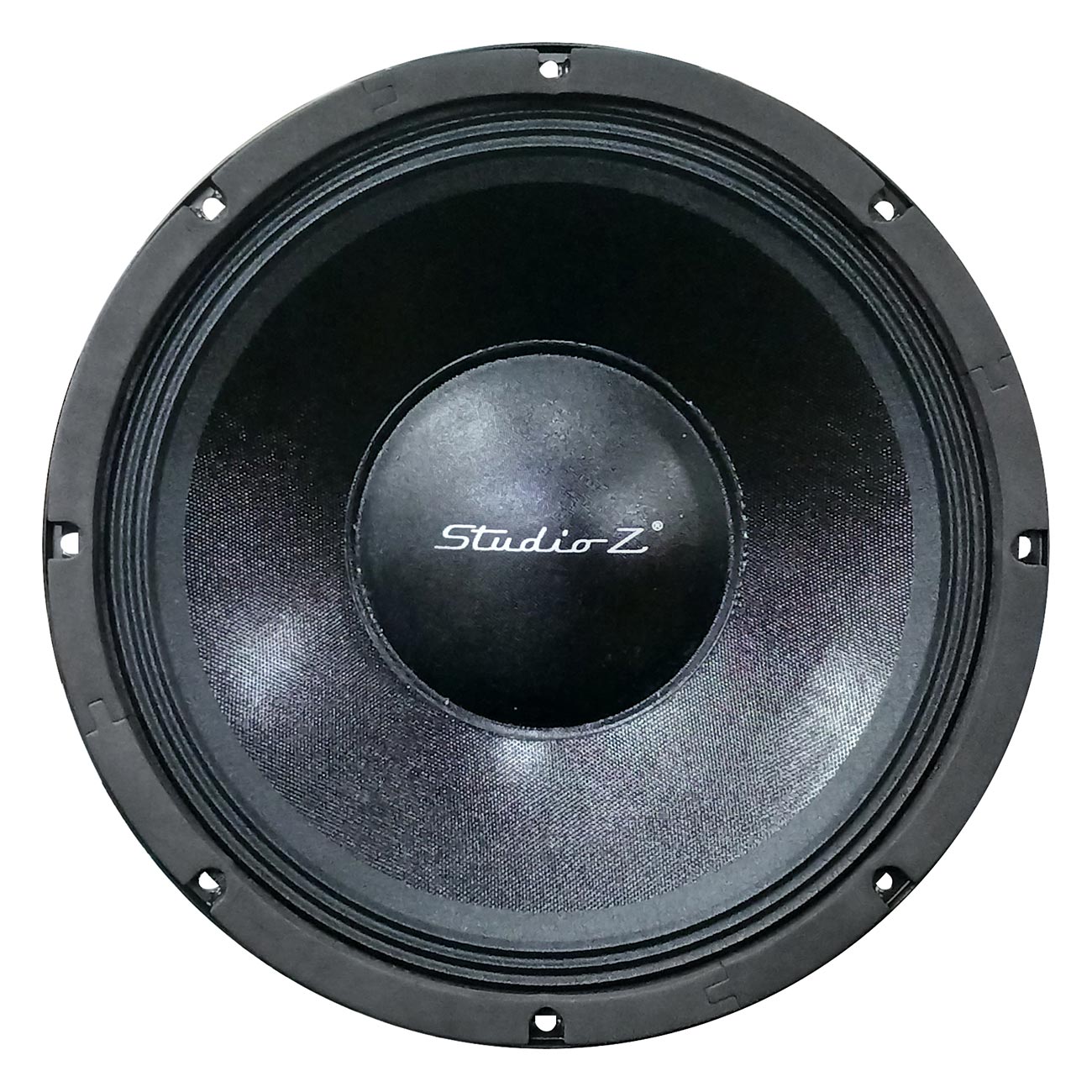 Studio Z 12" Replacement Woofer 350 Watts Max 8 ohm SVC