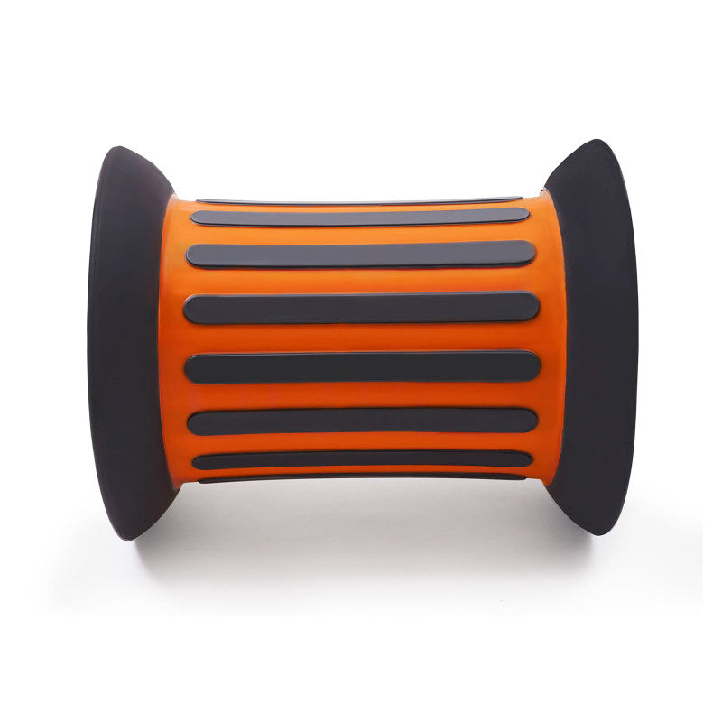 GONGE - Roller without Sand