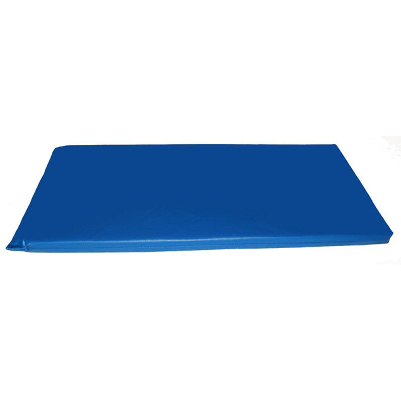 KINDERMATS - Rainbow Designer Mat™, Blue