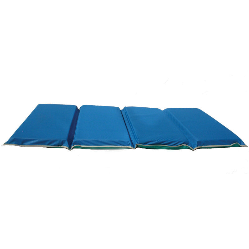 KINDERMATS - Heavy-Duty KinderMat, 2" thick