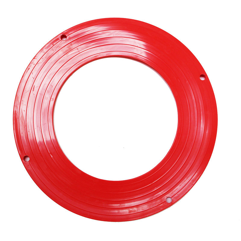 GONGE - Rubber Cover for Baby Trampoline
