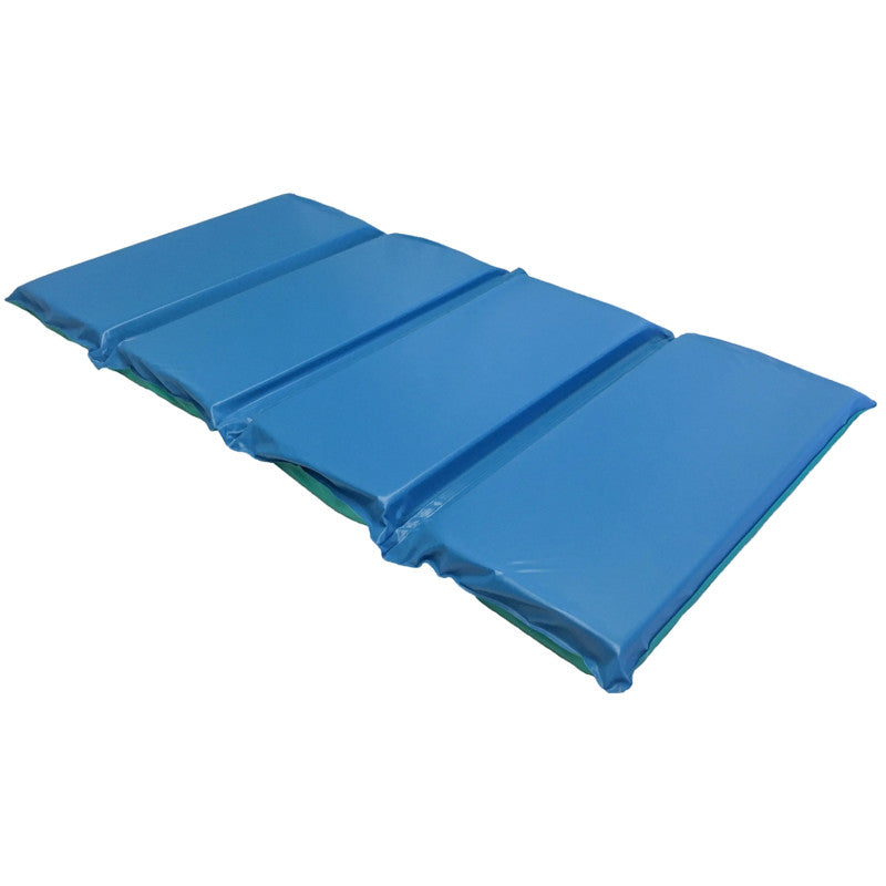 KINDERMATS - DayDreamer Rest Mat, 2" thick