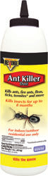 Revenge Ant Killer Dust (1 LB)