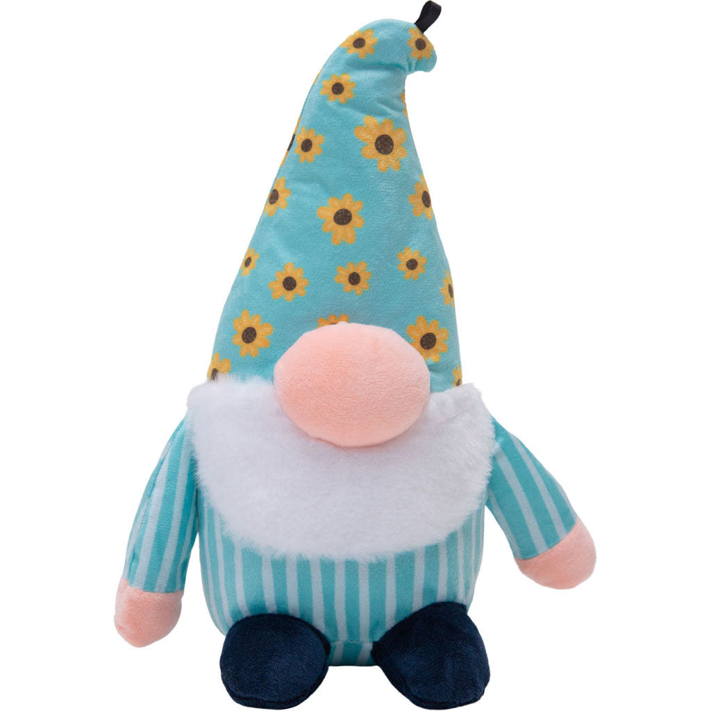 Snugarooz Sunny The Gnome (10 IN)