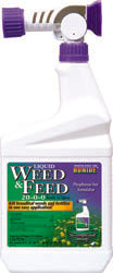Bonide Weed-N-Feed Rts (1 QT)