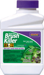 Bonide Brush Killer Bk-32 Concentrate (1 PT)