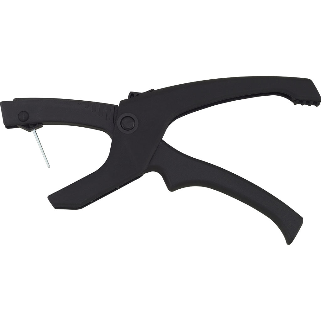 Z Tags One-Piece Tag Applicator