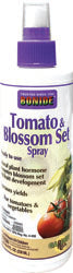 Bonide Tomato & Blossom Set Spray Rtu (8 OZ)
