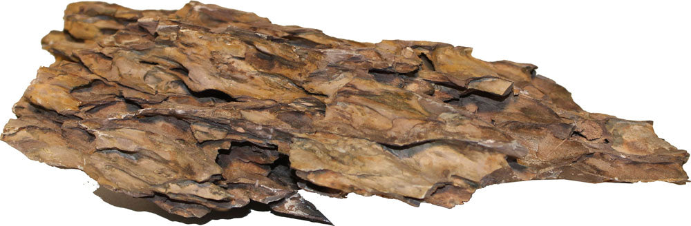 Caribsea Exotica Freshwater Aquarium Rock (DRAGON STONE, 25 LB)