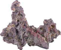 Caribsea Life Rock (BELIZE BRANCH, 20 LB)