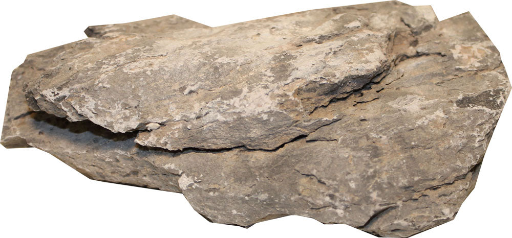 Caribsea Exotica Freshwater Aquarium Rock (MOUNTAIN STONE, 25 LB)