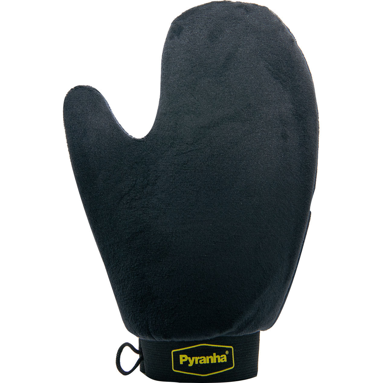 Pyranha All-Purpose Mitt (BLACK)