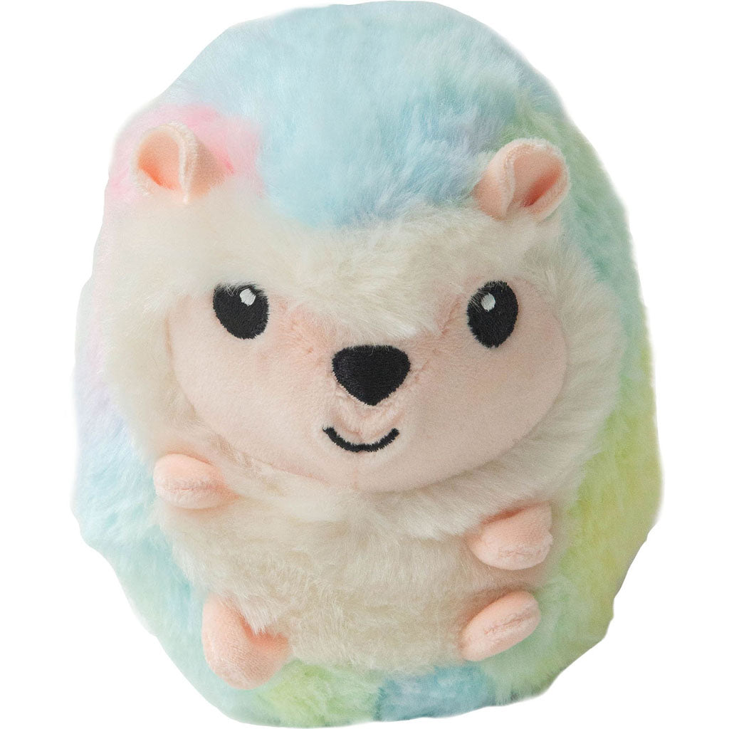 Snugarooz Willow The Hedgehog (6 IN)