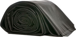 Firestone Pondgard Epdm Pond Liner (BLACK, 20X25 FT-45 MIL)